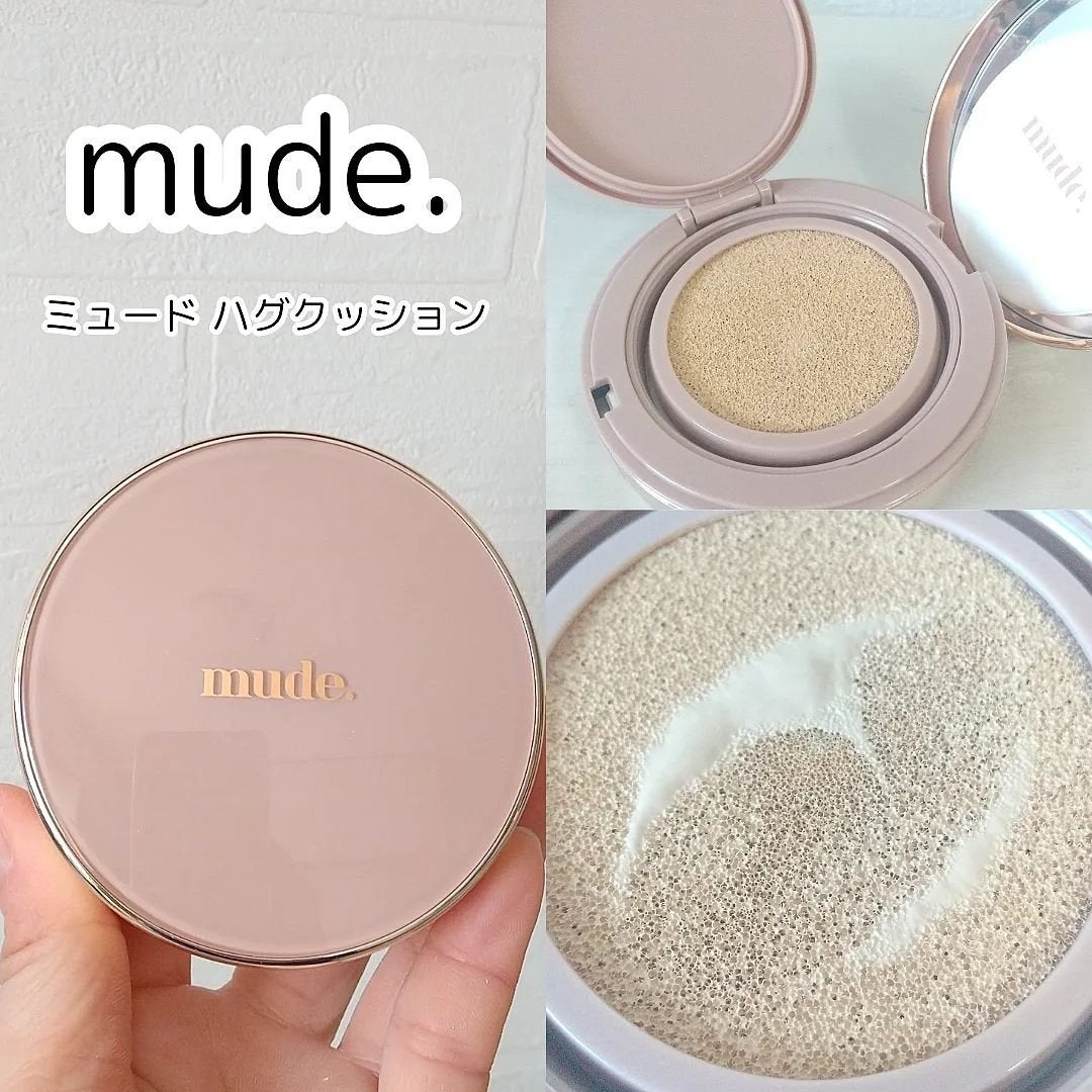 みっきー on LIPS 「CloudShop様のInstagram新年福袋イベントで当選..」(8枚目)