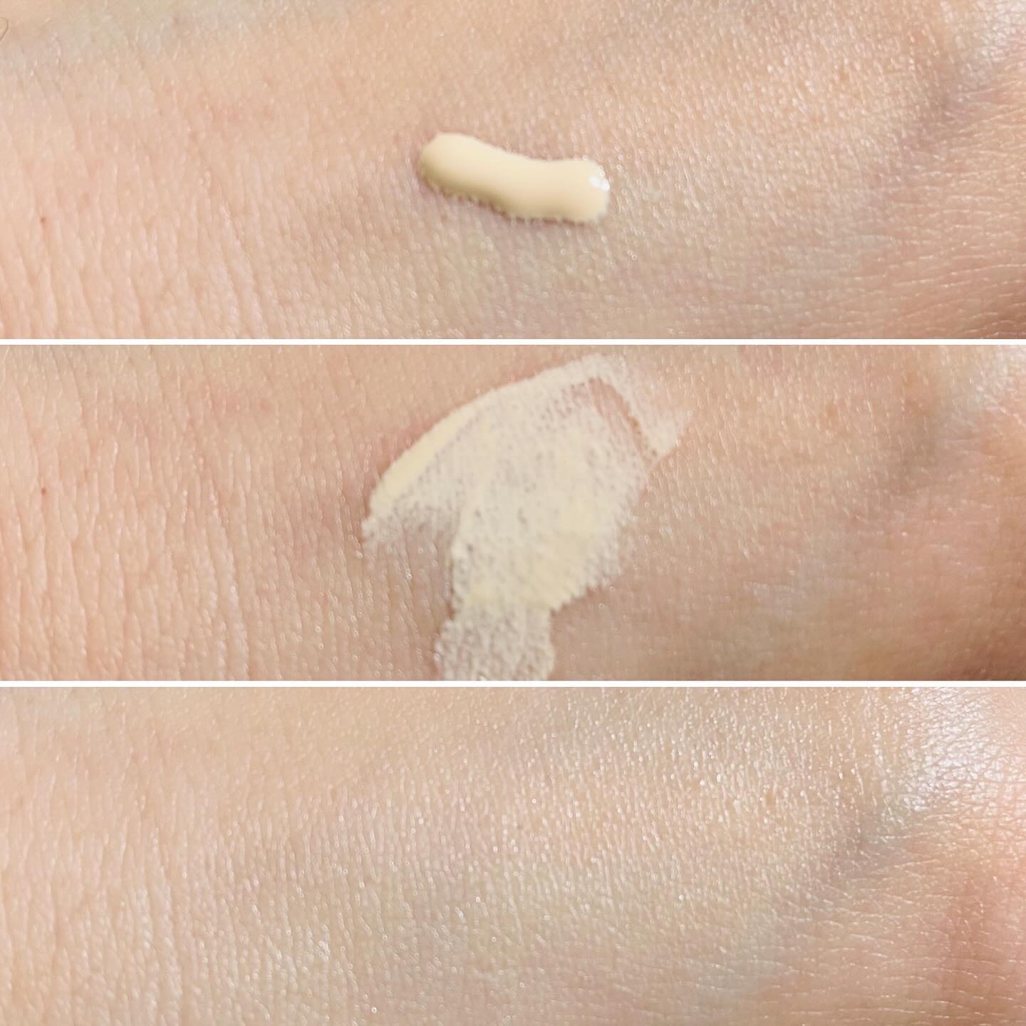 ミノン アミノモイスト ブライトアップベース UV/ミノン/化粧下地を使ったクチコミ（3枚目）