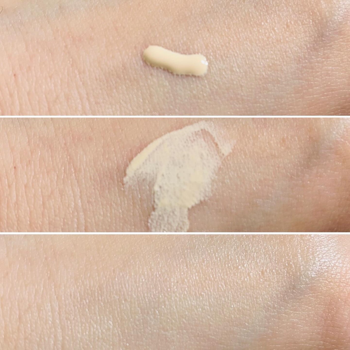 ミノン アミノモイスト ブライトアップベース UV/ミノン/化粧下地を使ったクチコミ(3枚目)