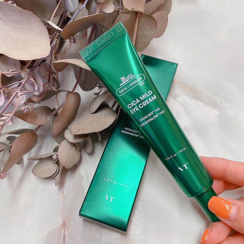 CICA ãã€ã«ãã¢ã€ã¯ãªãŒã /VT/ã¢ã€ã±ã¢ã»ã¢ã€ã¯ãªãŒã ã䜿ã£ãã¯ãã³ãïŒ1æç®ïŒ