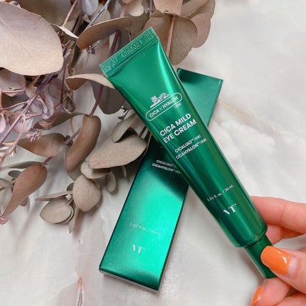 CICA ãã€ã«ãã¢ã€ã¯ãªãŒã /VT/ã¢ã€ã±ã¢ã»ã¢ã€ã¯ãªãŒã ã䜿ã£ãã¯ãã³ãïŒ1æç®ïŒ