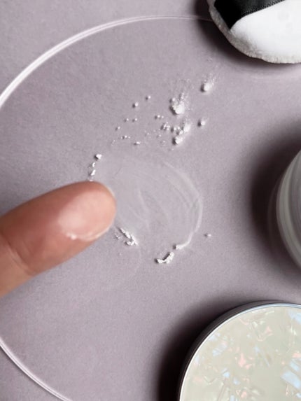 ZEESEA ããŒããç²æç®èã³ã³ãããŒã«ã«ãŒã¹ããŠããŒ/ZEESEA/ã«ãŒã¹ããŠããŒã䜿ã£ãã¯ãã³ãïŒ6æç®ïŒ