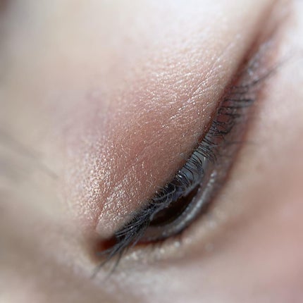 オンブル ジェ/GUERLAIN/アイシャドウパレットを使ったクチコミ(7枚目)