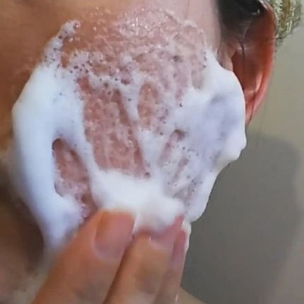 コラーゲンコアグローマスク/TIRTIR(ティルティル)/その他スキンケアを使ったクチコミ(5枚目)