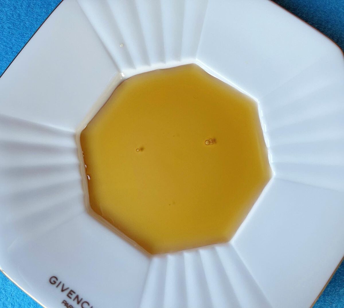 GoodBASE 紅参・ピーチスティック/正官庄/美容ドリンクを使ったクチコミ(8枚目)