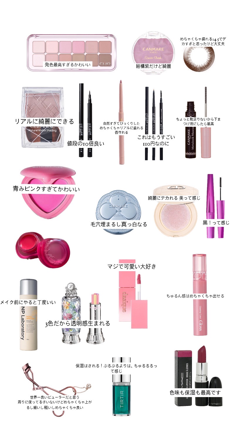 エバーカラーワンデー ナチュラル/エバーカラー/ワンデー（１DAY）カラコンを使ったクチコミ（2枚目）