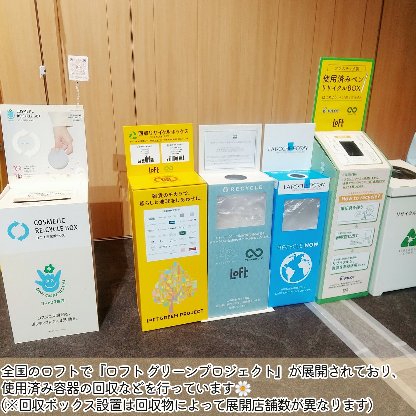 遮光 ノーブルベーシック 日傘 長傘/Wpc./日傘を使ったクチコミ(6枚目)