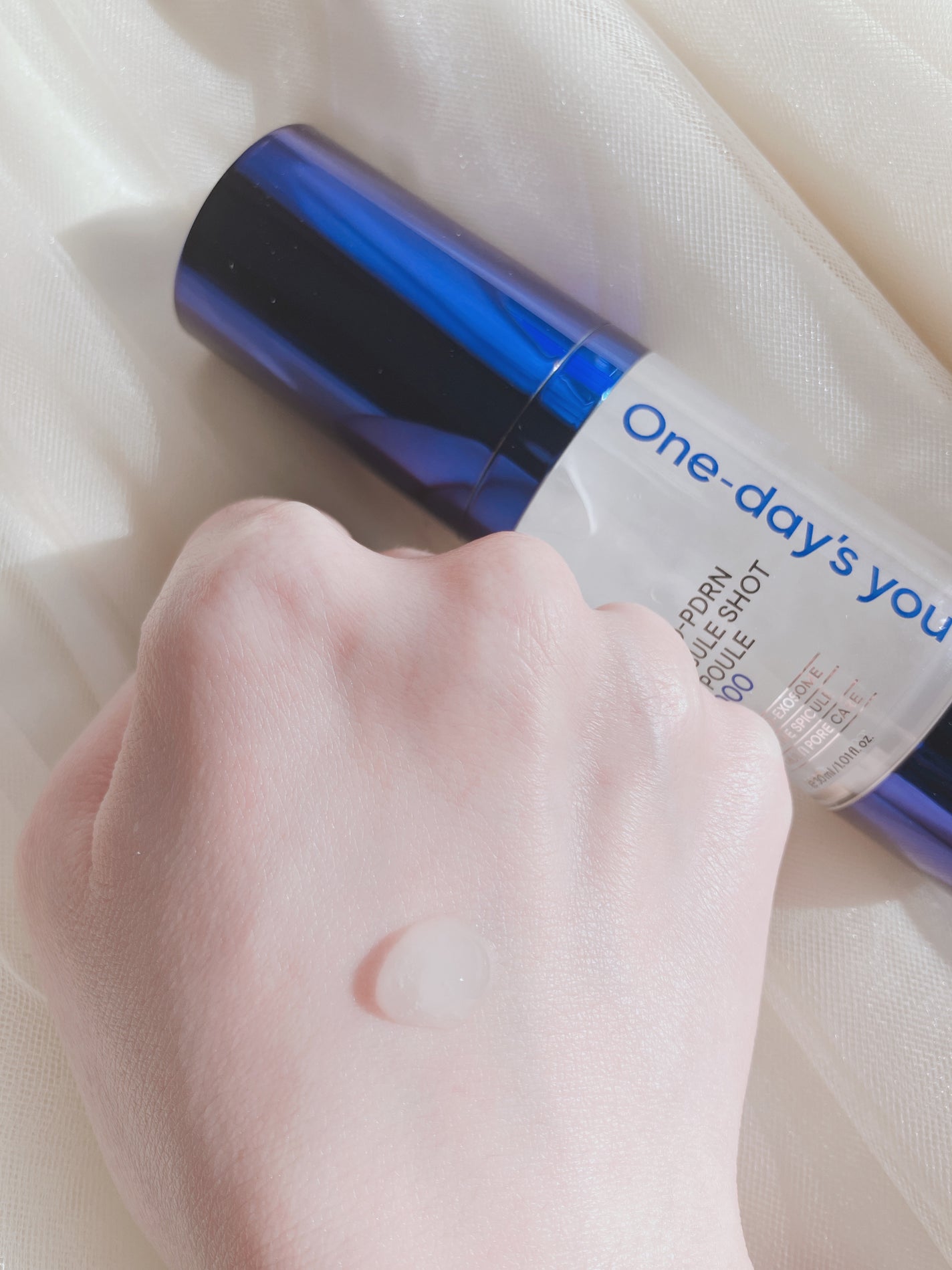 ããðžæçš¿ããæ¹ãã©ãã on LIPS ã#PR@onedaysyou_jpæ§ã@onedaysyou_..ãïŒ3æç®ïŒ