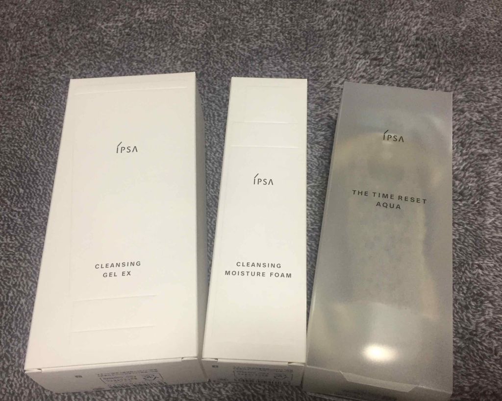 砂糖 on LIPS 「たまってしまってつらい..」(2枚目)