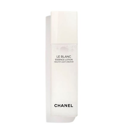 CHANEL ル ブラン ローション HL