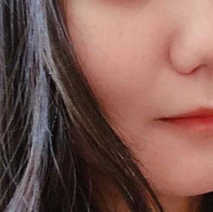 ヘイネイチャー オソンチョスキン/Heynature/ブースター・導入液を使ったクチコミ(4枚目)