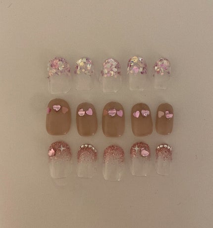 を使ったクチコミ(1枚目)