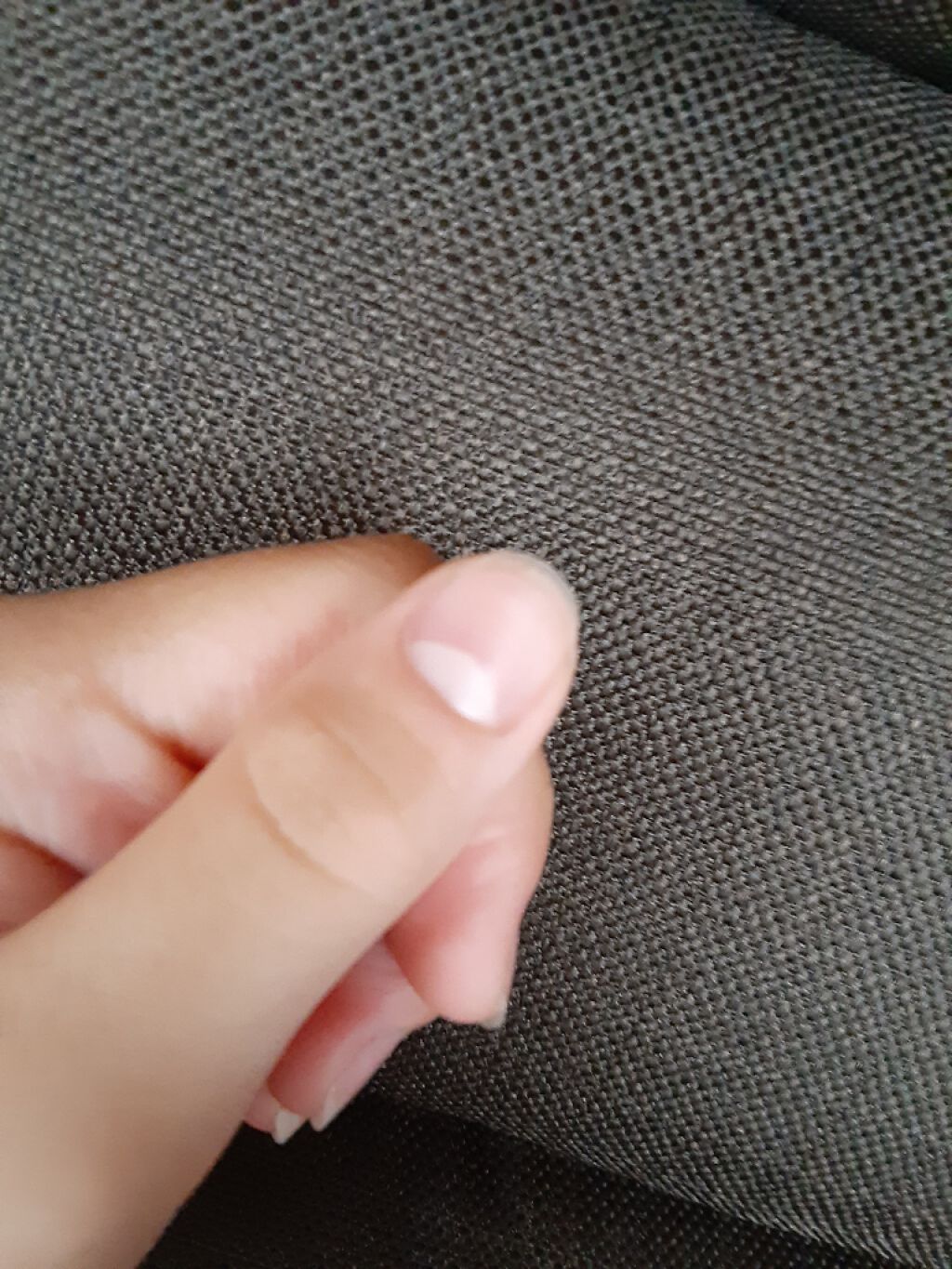 けろっぴ on LIPS 「はじめまして!おはようこんにちはこんばんは^^けろっぴです(*..」(2枚目)