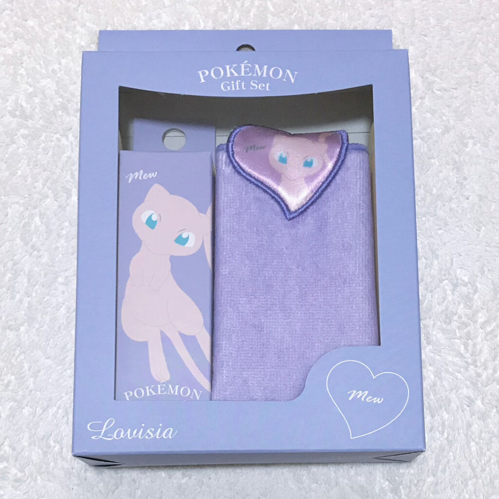 キューティクルオイル ホワイトネクタリン&ペア/グレースコール/ネイルオイル・トリートメントを使ったクチコミ（3枚目）