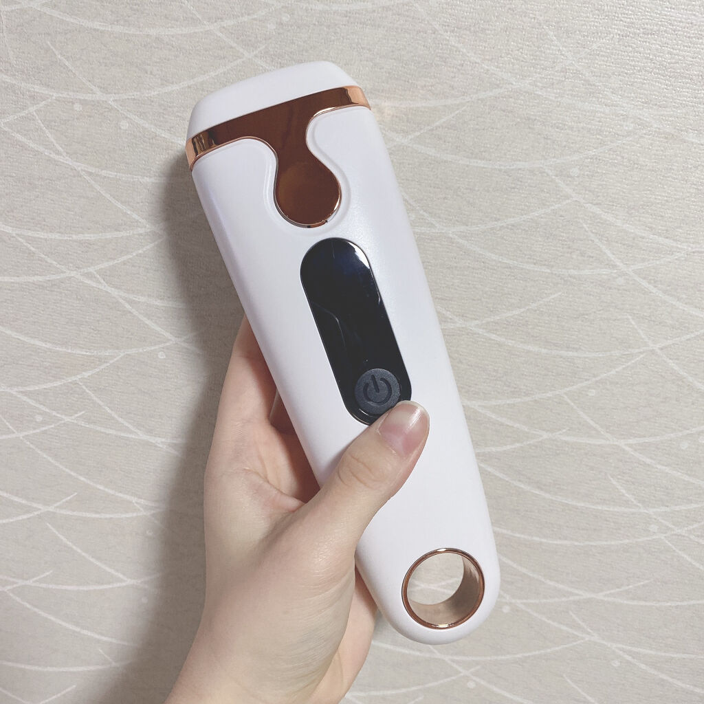 スキンミルク(しっとり)/ニベア/ボディミルクを使ったクチコミ（2枚目）