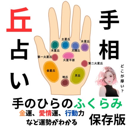 ヴァレンティノ ビューティ ヴァレンティノ GO クッション グロウのクチコミ「
大人気のヴァレンティノ ビューティから
ヴァレンティノ GO クッション グロウの
新色が1.....」(3枚目)
