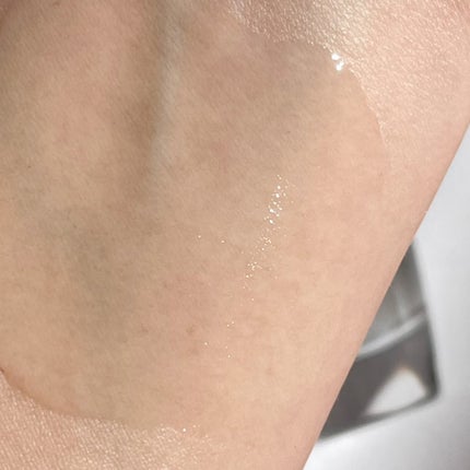 ジェニフィック アドバンスト N/LANCOME/美容液を使ったクチコミ(4枚目)