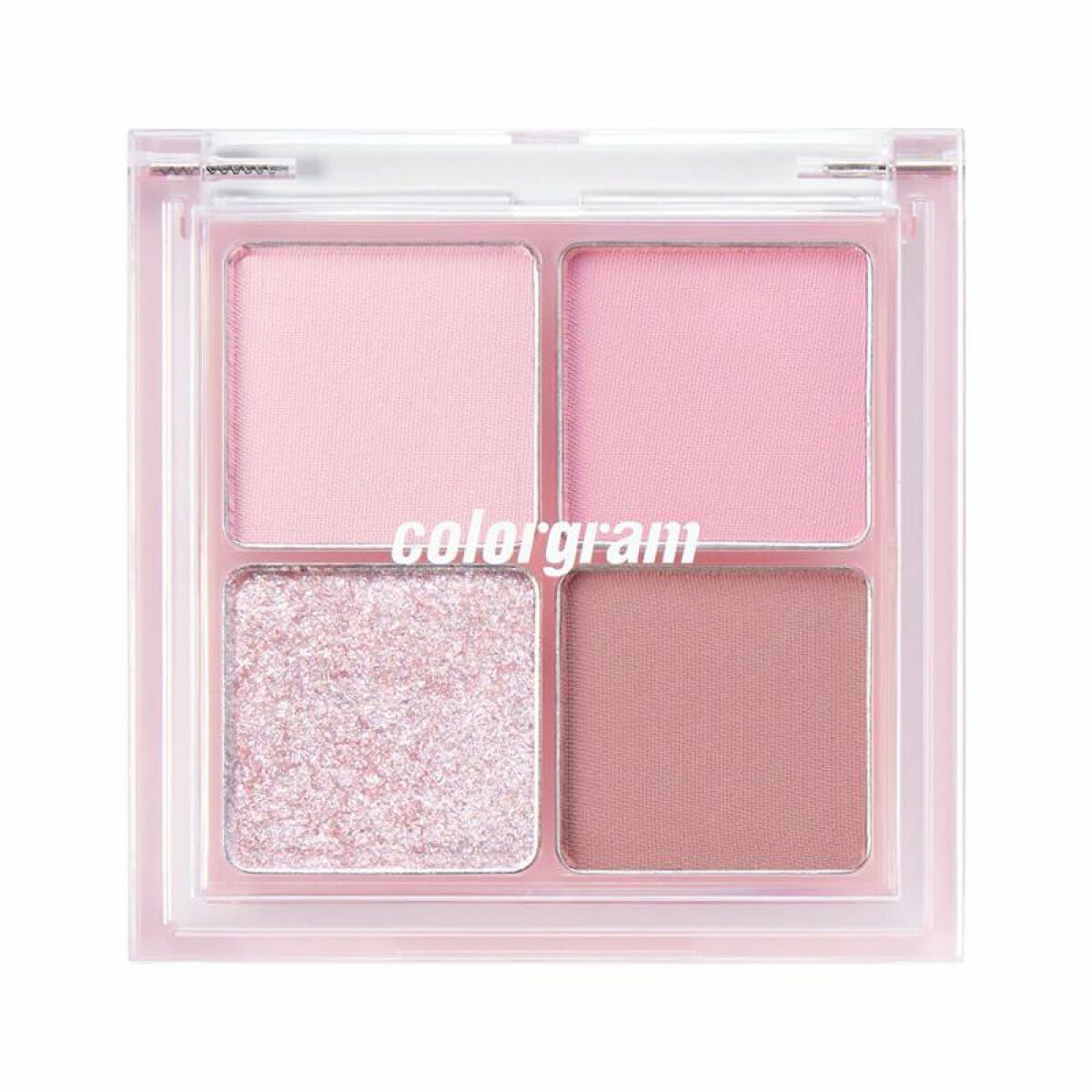 陰影創造シャドウパレット 02 主人公公式