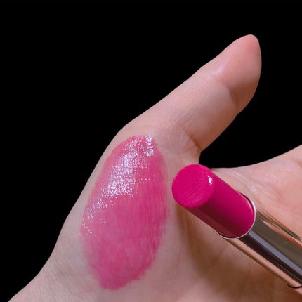 オペラ リップティント N 118 ブルームピンク(限定色)/OPERA/リップティントの画像