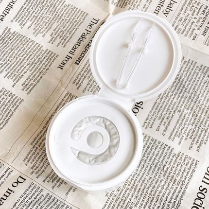 ダーマエクトシカスージングパッド/Neulii/トナーパッドを使ったクチコミ(6枚目)