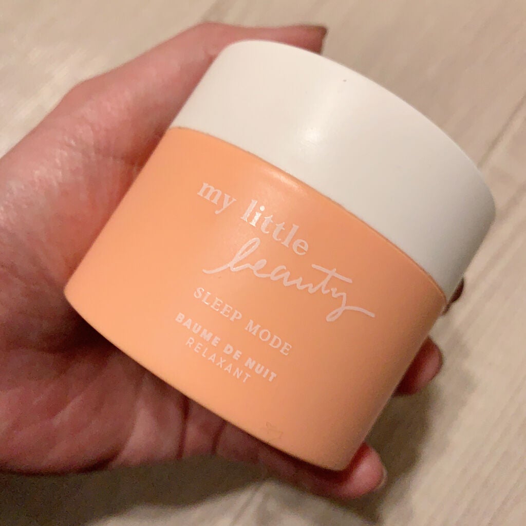 マイルド&モイスチャーアロエジェル/ネイチャーリパブリック/ボディローションを使ったクチコミ(3枚目)