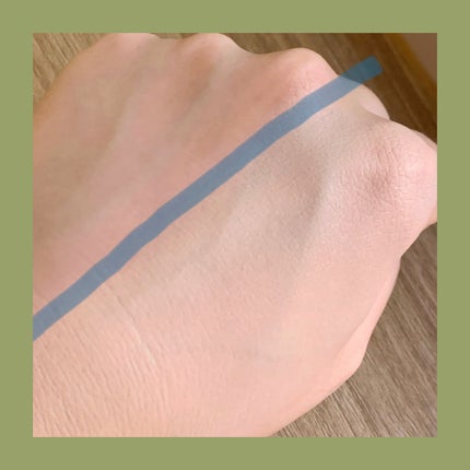 プロテーラービーベルベットカバークッション/espoir/クッションファンデーションを使ったクチコミ(5枚目)