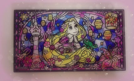 マルチパレット/IT'S DEMO/メイクアップキットを使ったクチコミ(1枚目)