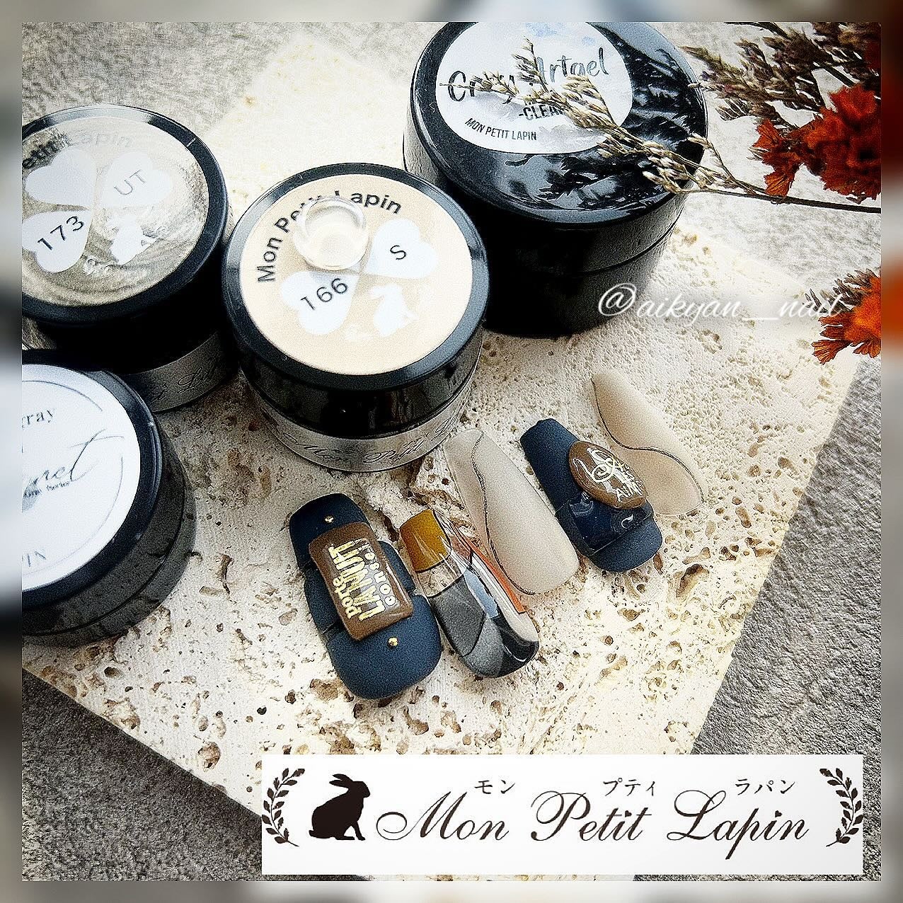 ツメキラ/ツメキラ/ネイルシールを使ったクチコミ(1枚目)