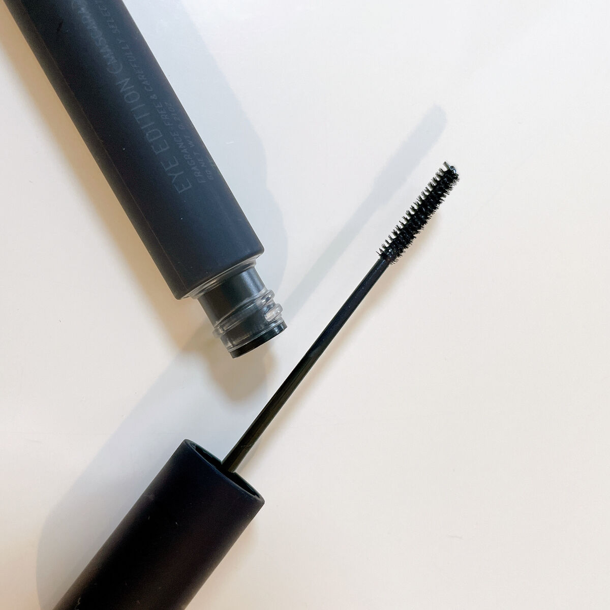 エテュセ アイエディション(マスカラ)/ettusais/マスカラ by ぴょんこ