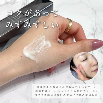 メラノショット W/ONE BY KOSE/美容液を使ったクチコミ(5枚目)