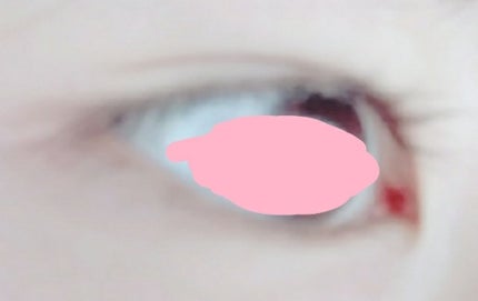 ダブルアイリキッド/Automatic Beauty/二重まぶた用アイテムを使ったクチコミ(1枚目)