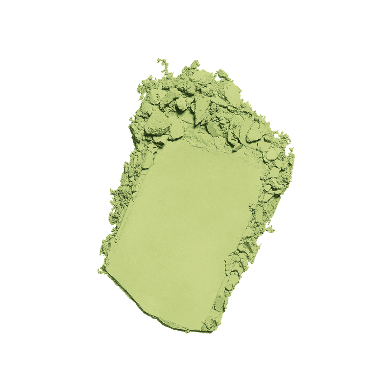 アーティスト シャドウ 350 - FRESH APPLE