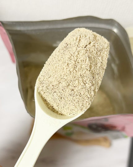 ゆんꪔ̤̮ フォロバ100 on LIPS 「, 𓂃𓈒𓏸𓂃𓈒𓏸◌プロポプロテイン🧡ミックスベリーカフェオレ𓂃..」(5枚目)