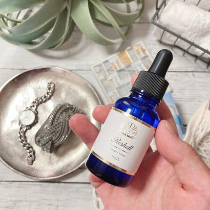 を使ったクチコミ(2枚目)