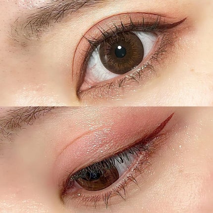 シャドウパレット/dasique/アイシャドウパレットを使ったクチコミ(5枚目)