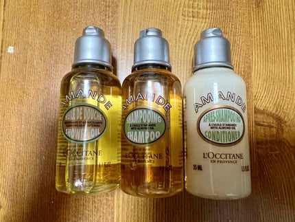 を使ったクチコミ(1枚目)