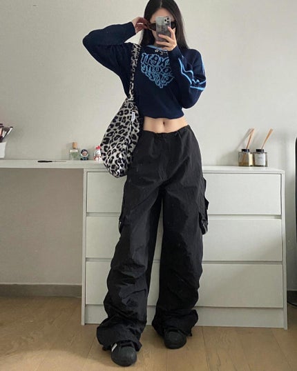 真由美 on LIPS 「どの星座がよりロマンチックですか?おすすめの星座を教えてくださ..」(2枚目)