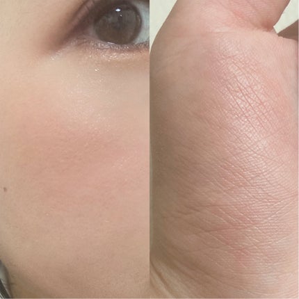 ããŒã¯ãã©ãã·ã¥/CEZANNE/ããŠããŒããŒã¯ã䜿ã£ãã¯ãã³ãïŒ4æç®ïŒ