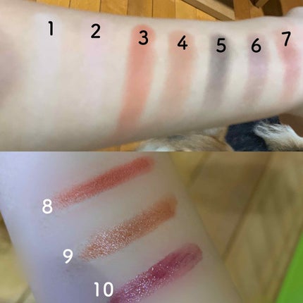 JELLY 2020年3月号/JELLY/雑誌を使ったクチコミ(3枚目)