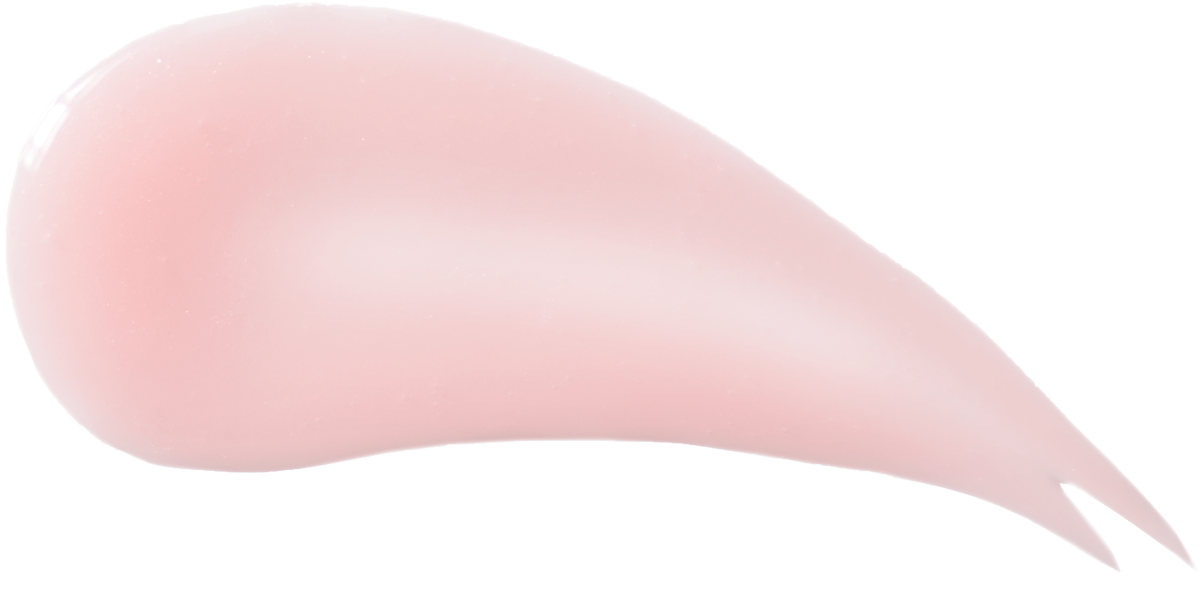 プランプ プランパー U/CHOO