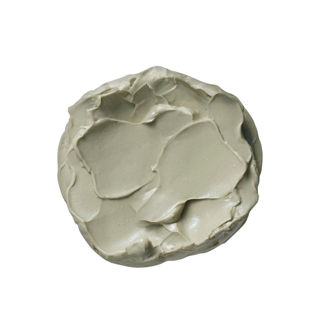 Prédia BLUE ウォッシング クレイ Prédia