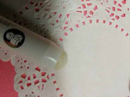 レブロン キス シュガー スクラブ/REVLON/リップスクラブを使ったクチコミ(2枚目)