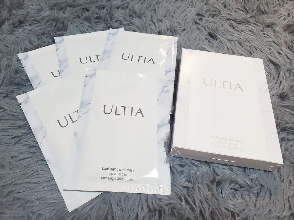 こまさん on LIPS 「仕事おわたー!.お疲れ様でした…つかれた😇.つい..」(1枚目)