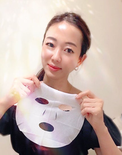 を使ったクチコミ(1枚目)