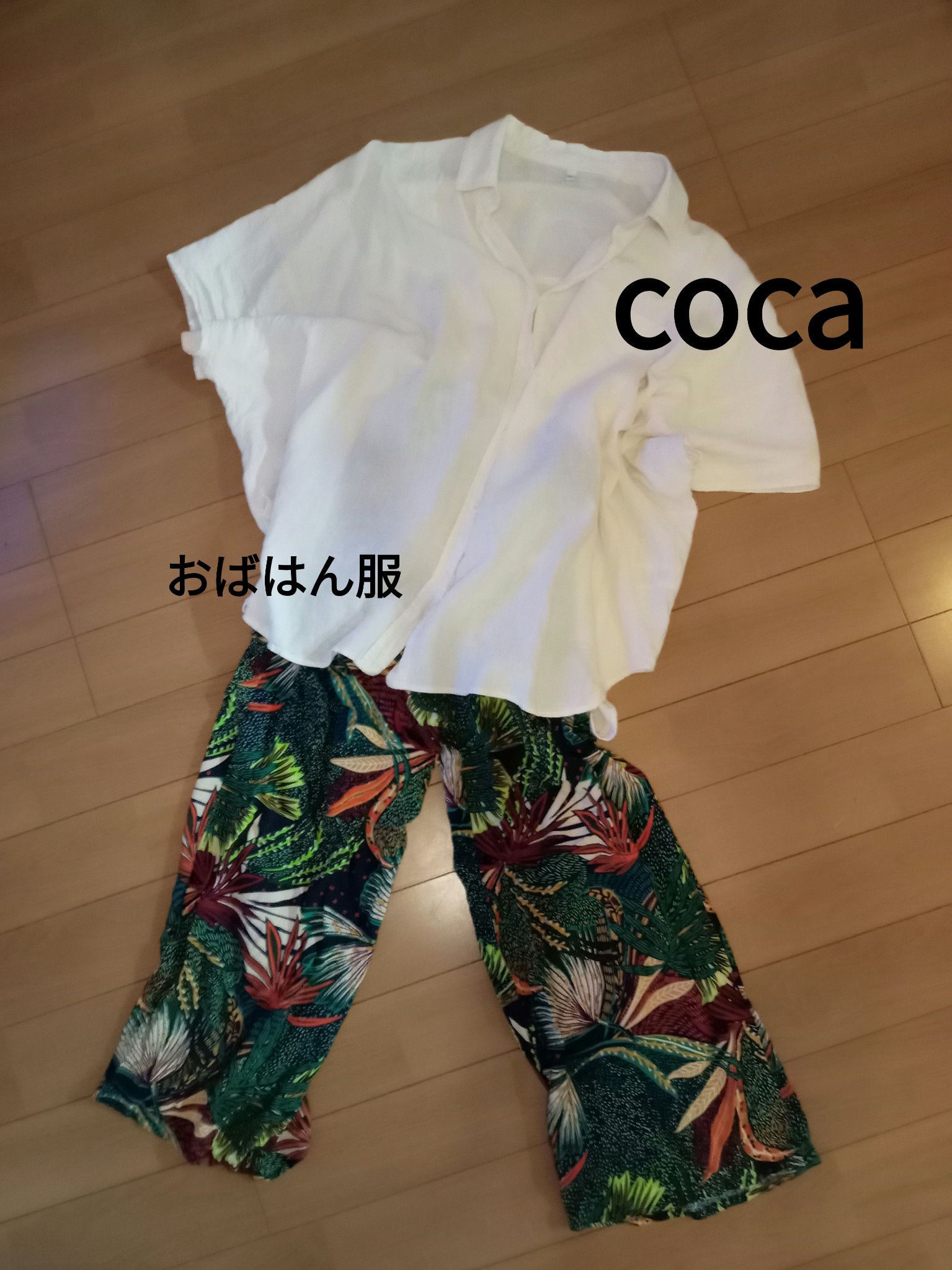 ワンダーハニー ファンファントワレ ピュアキンモクセイ 13ml（2023年版）/VECUA Honey/香水(レディース)を使ったクチコミ（1枚目）