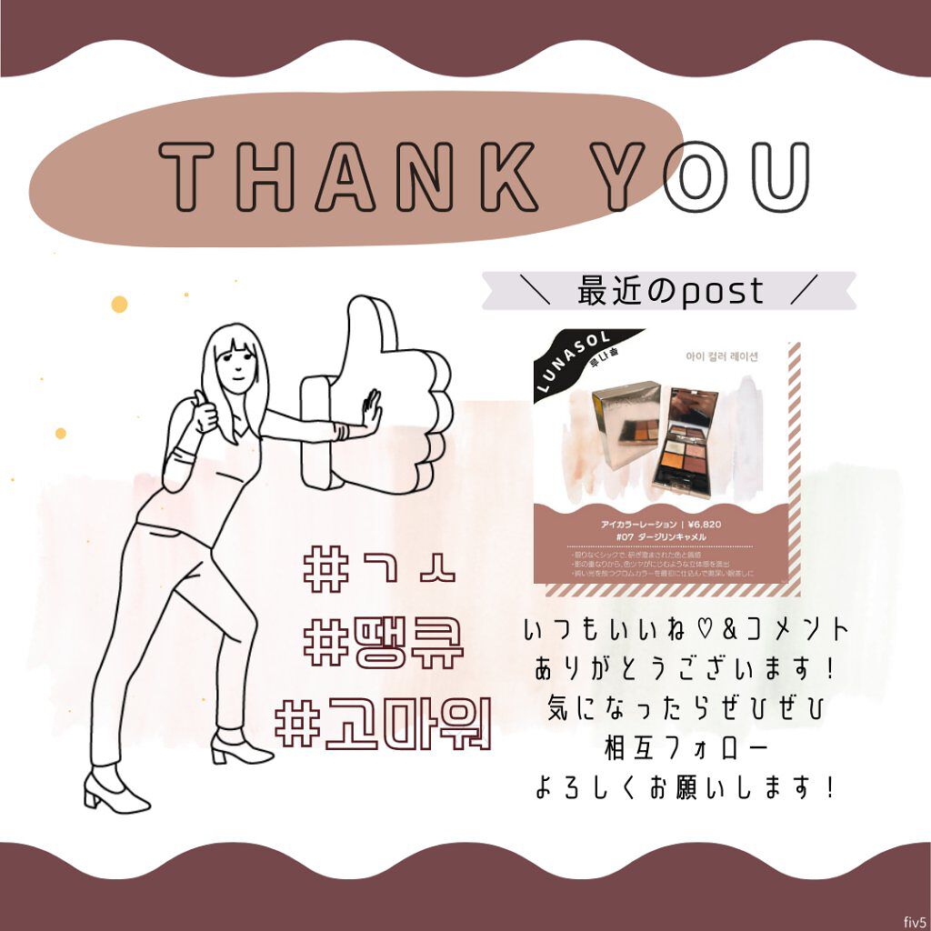 サプルプレパレーションアンセンテッドトナー(180ml)/Klairs/化粧水を使ったクチコミ（3枚目）