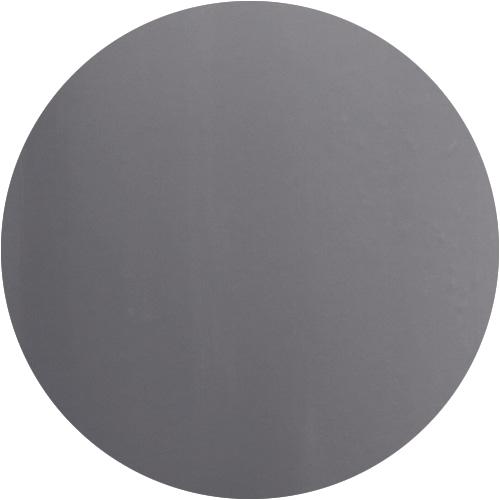 VETRO No.19 Eau Nuance(オーニュアンス)シリーズ VL500A ロゼ