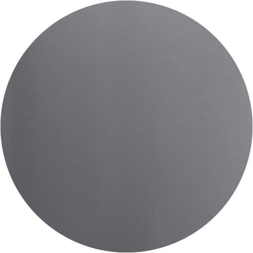 VETRO No.19 Eau Nuance(オーニュアンス)シリーズ VL500A ロゼ