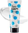 DUFT&DOFT SOPHY SOAPY ボディクリーム