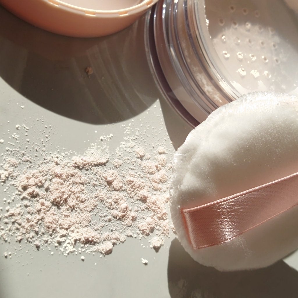 ブライトピュアベースCC/CandyDoll/CCクリームを使ったクチコミ(2枚目)